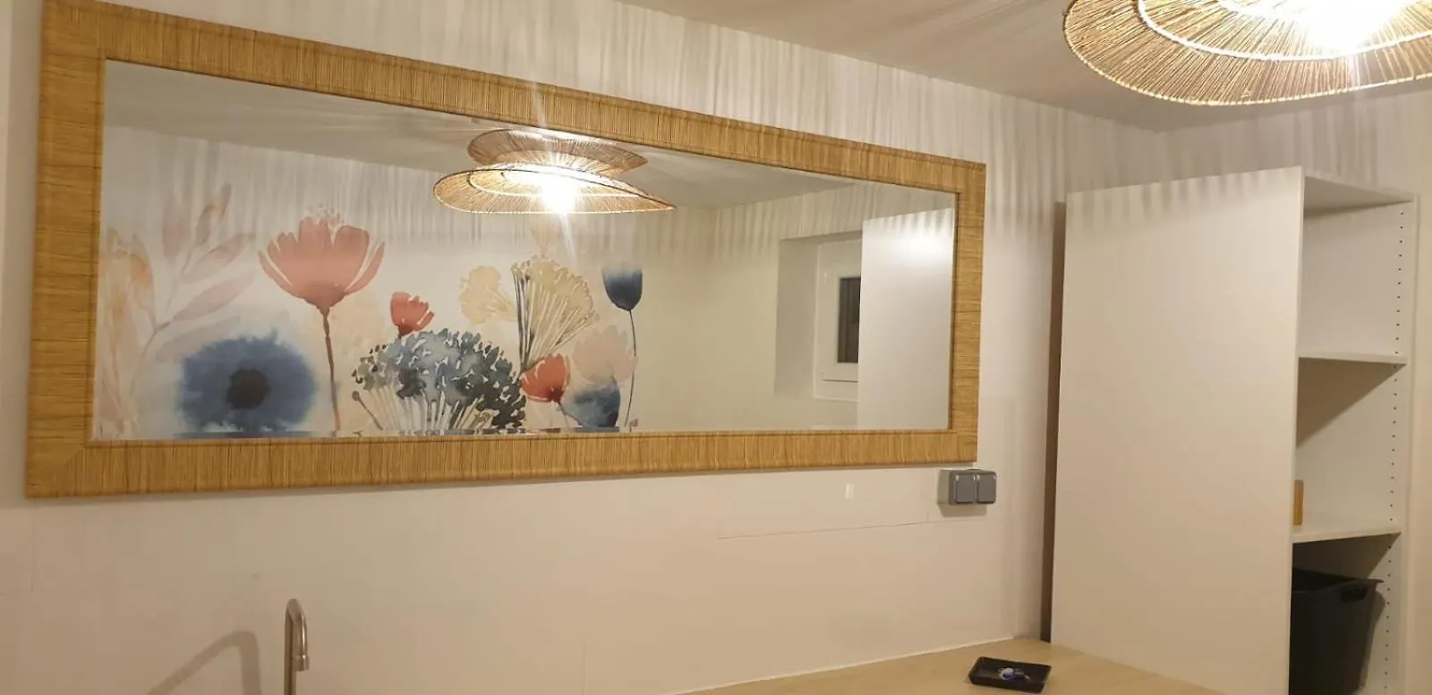 Le Gite Du Besson Cassagne Holiday home